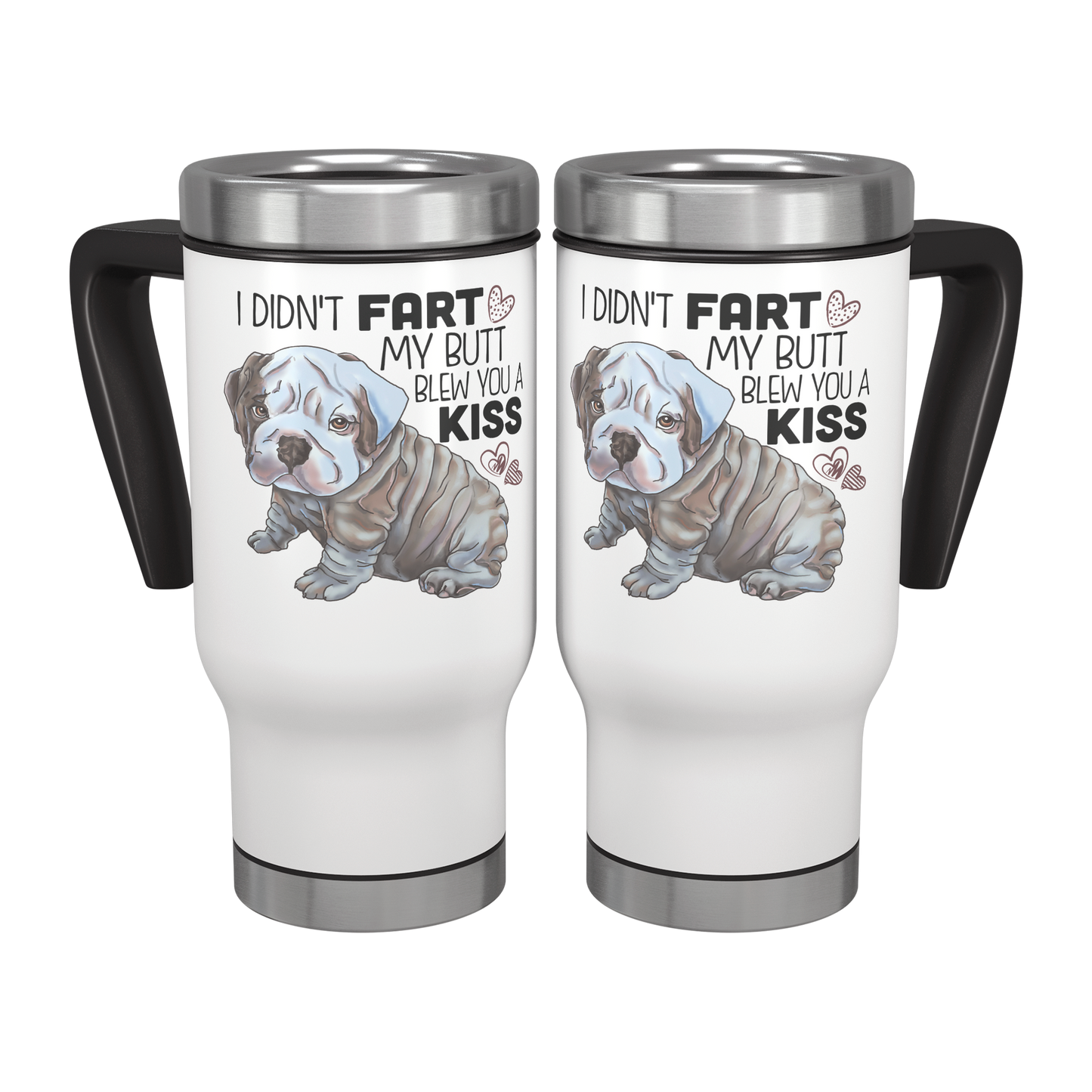 English_Bulldog_puppy_Travel_Mug_2_Set_Mockup.png
