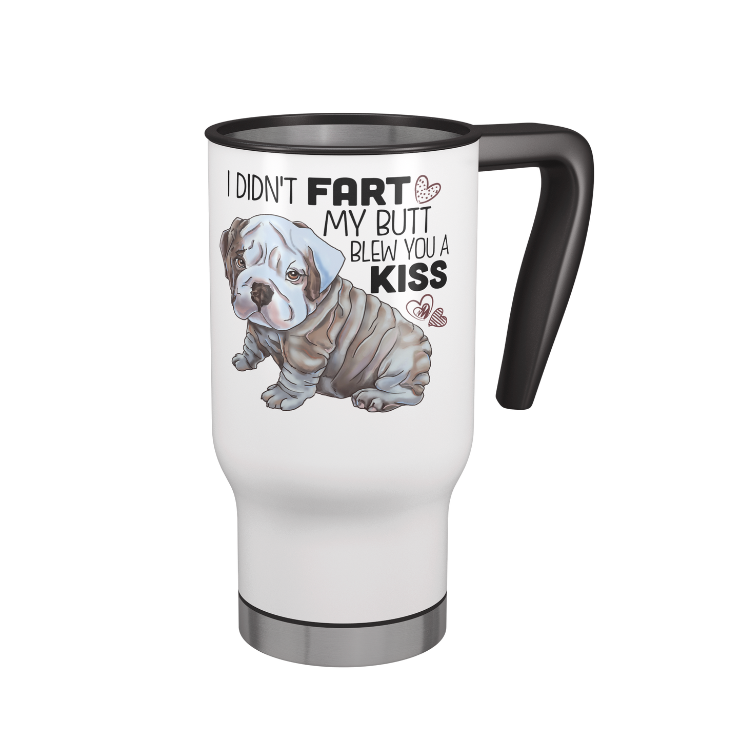 English_Bulldog_puppy_Travel_Mug_RH_Transparent_Mockup.png