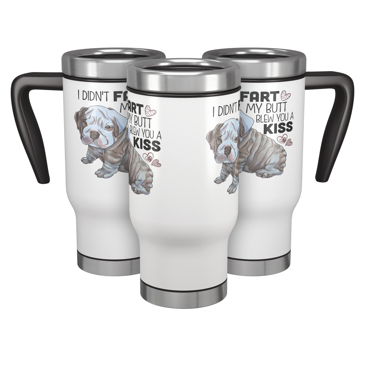 English_Bulldog_puppy_Travel_Mug_Set_3_Mockup.png