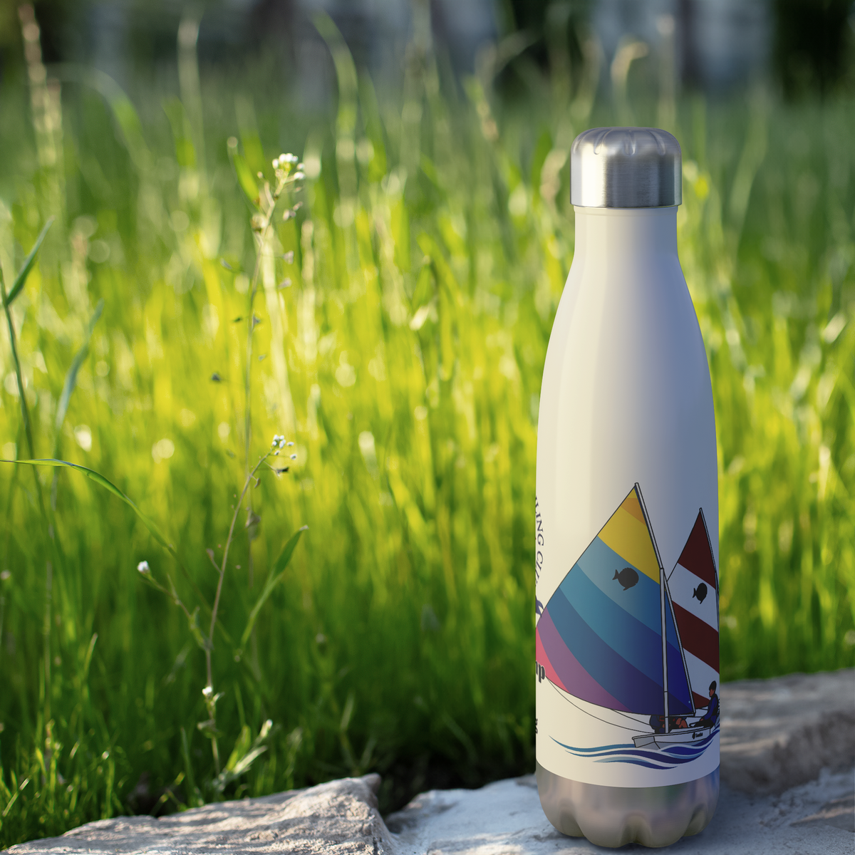 LWSC_Sunfish_boats_Youth_Camp_2026_WaterBottle_Outdoor_grass_Mockup.png_15928476