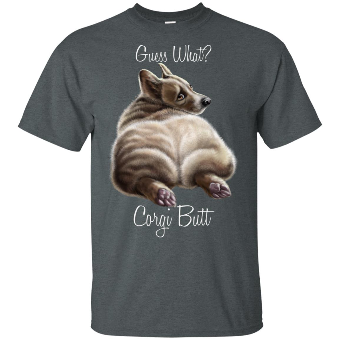 G200 Gildan Ultra Cotton T-Shirt - GoneBold.gift
