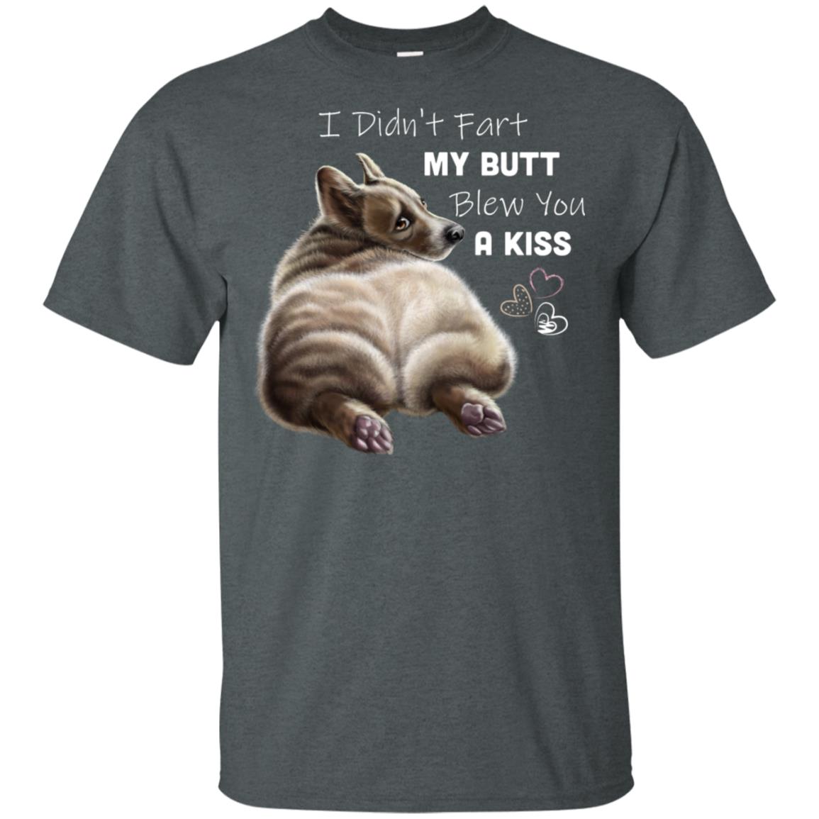 G200 Gildan Ultra Cotton T-Shirt - GoneBold.gift