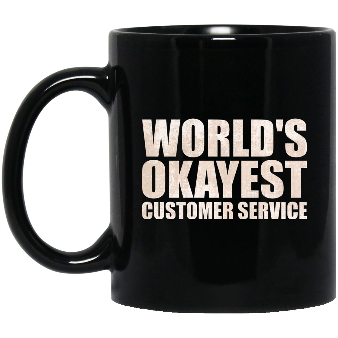 Funny Mug for Business owner Black Coffee Mugs - GoneBold.gift