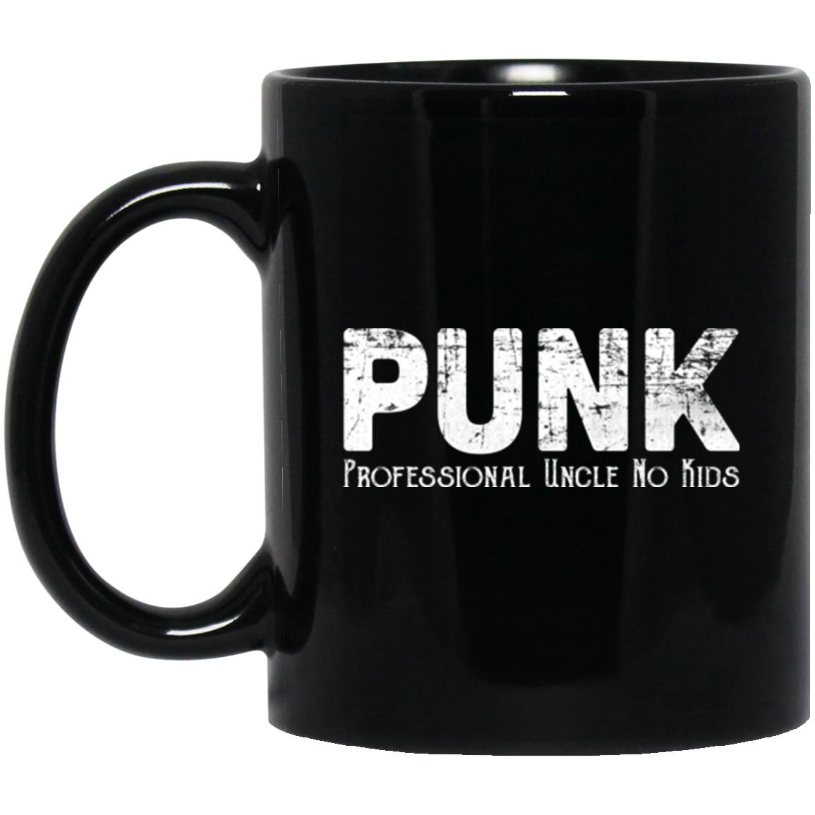 Dad The Man The Myth The Legend Shirts - GoneBold.gift