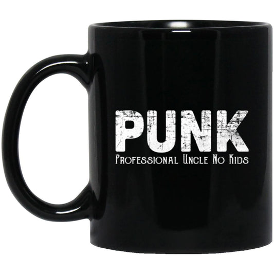 Dad The Man The Myth The Legend Shirts - GoneBold.gift