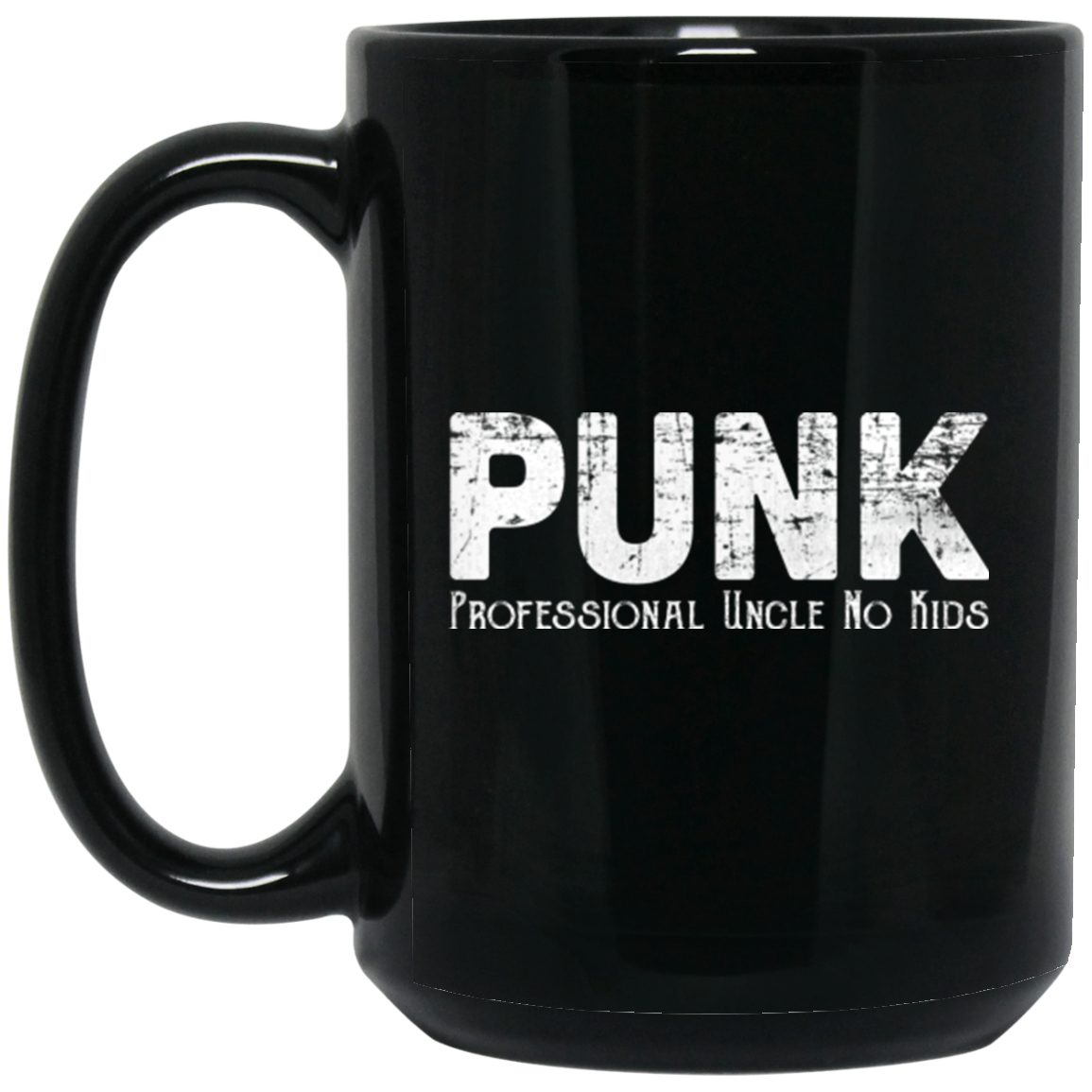 Dad The Man The Myth The Legend Shirts - GoneBold.gift