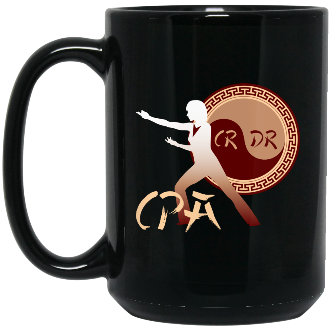 CPA Gifts For Women - Funny Mug for Accountant, Certified Public Accountant - GoneBold.gift