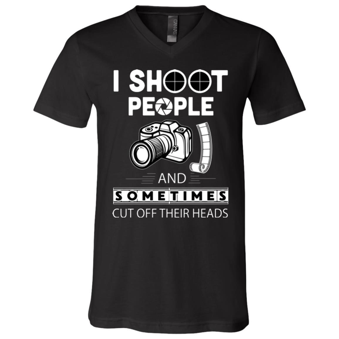 Photographer Shirt Funny Unisex Tees - GoneBold.gift