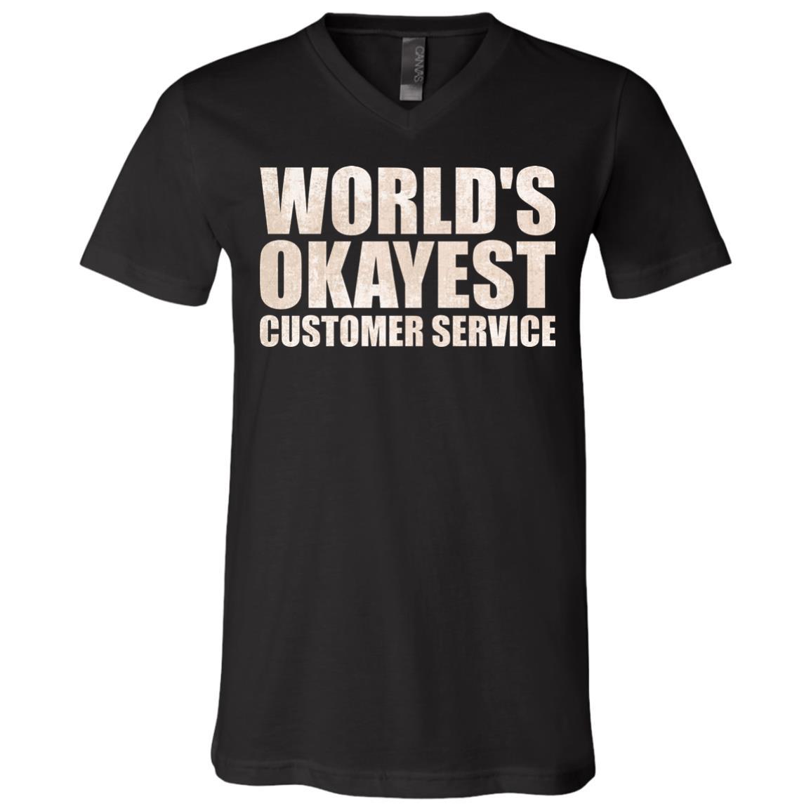 Funny Shirt for Businessman Woman Unisex Tees - GoneBold.gift