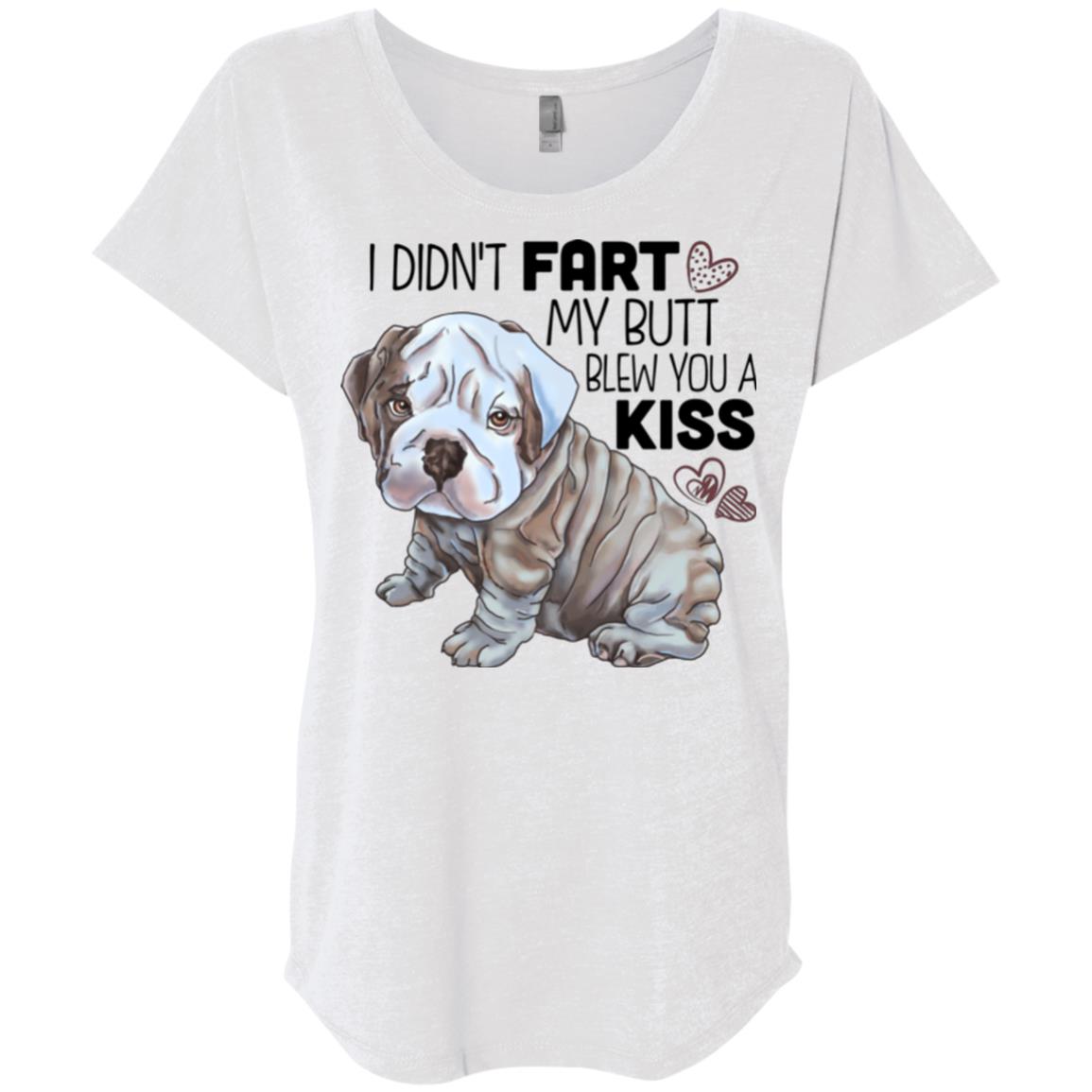 funny english bulldog t shirts