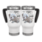 English_Bulldog_puppy_Travel_Mug_2_Set_Mockup.png