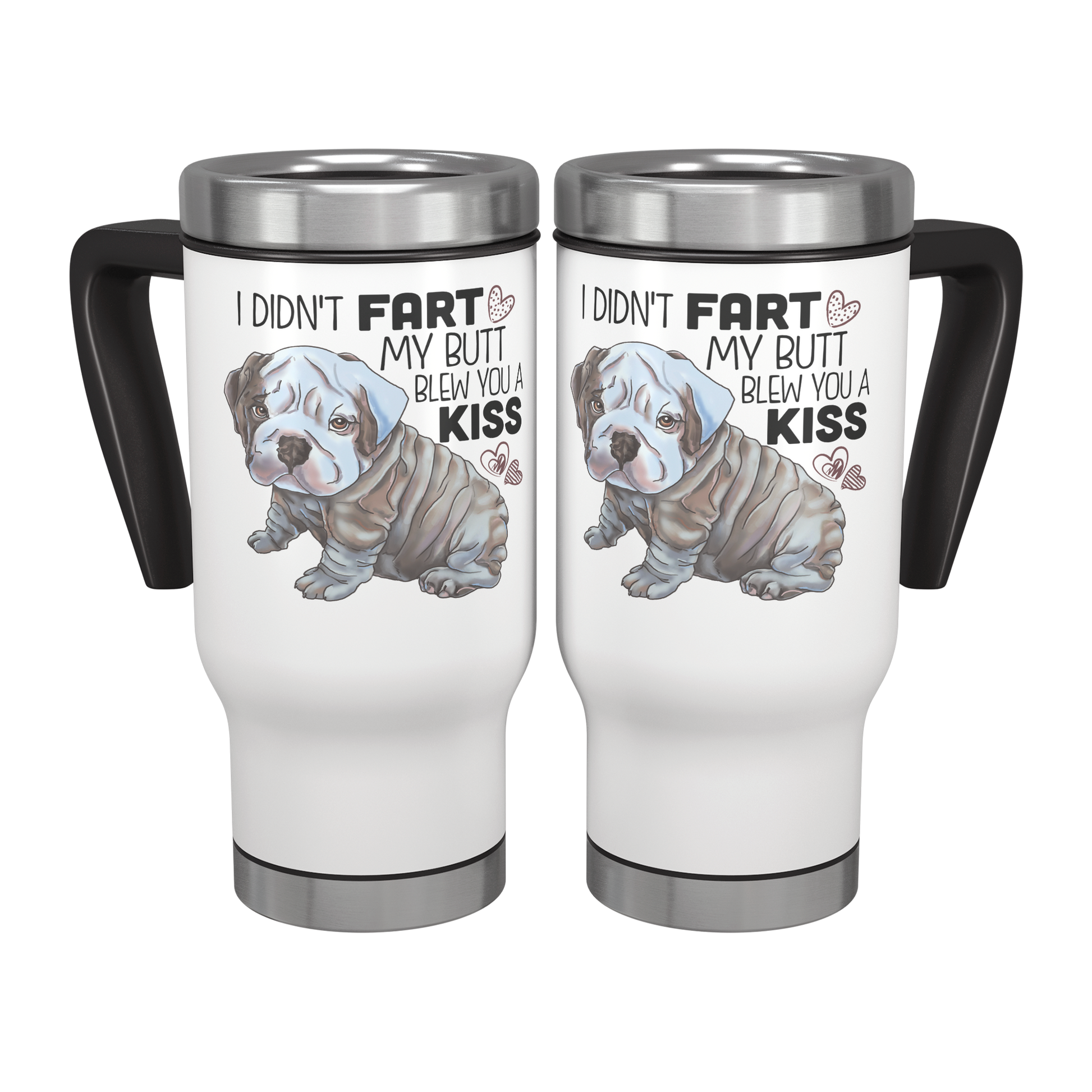 English_Bulldog_puppy_Travel_Mug_2_Set_Mockup.png