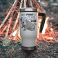English_Bulldog_puppy_Travel_Mug_Camp_Fire_Mockup.png