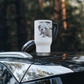 English_Bulldog_puppy_Travel_Mug_Car_Roof_Mockup.png