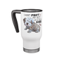 English_Bulldog_puppy_Travel_Mug_LH_Transparent_Mockup.png