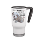 English_Bulldog_puppy_Travel_Mug_RH_Transparent_Mockup.png