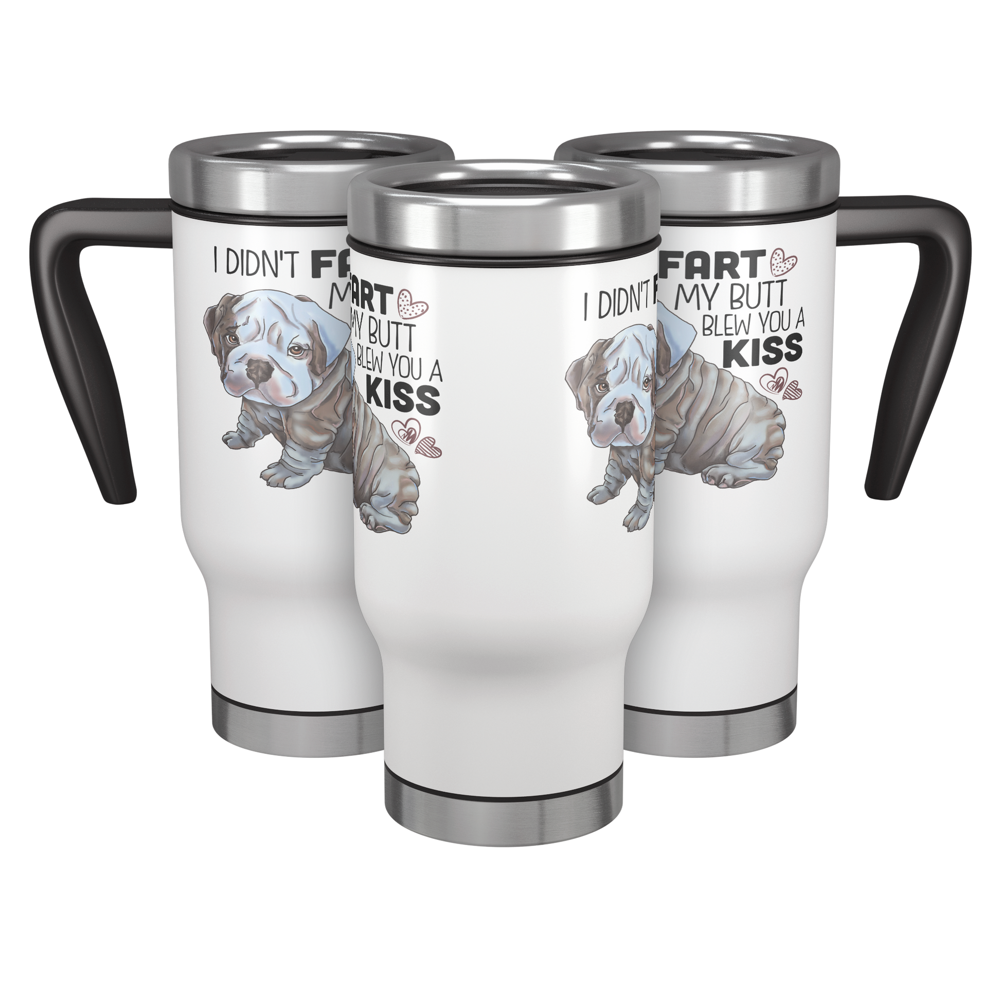 English_Bulldog_puppy_Travel_Mug_Set_3_Mockup.png