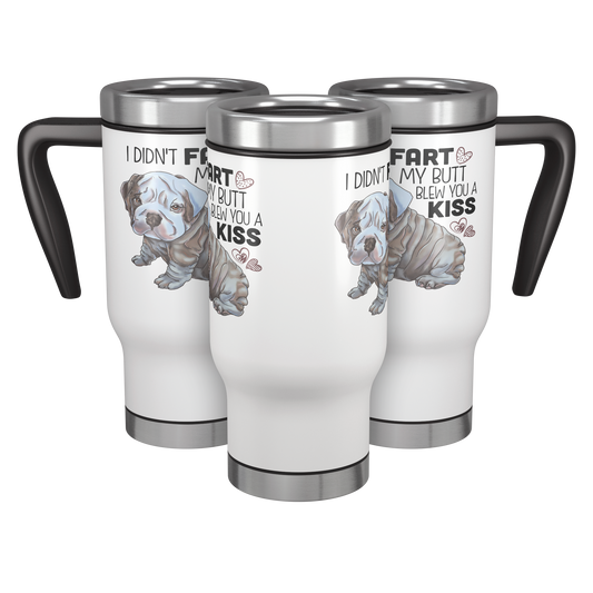 English_Bulldog_puppy_Travel_Mug_Set_3_Mockup.png