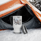 English_Bulldog_puppy_Travel_Mug_Tent_Snow_Mockup.png