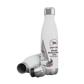 LWSC_El_Toro_Sailboat_Water_Bottle_WaterBottle_2Bottles_Mockup.png_15928013