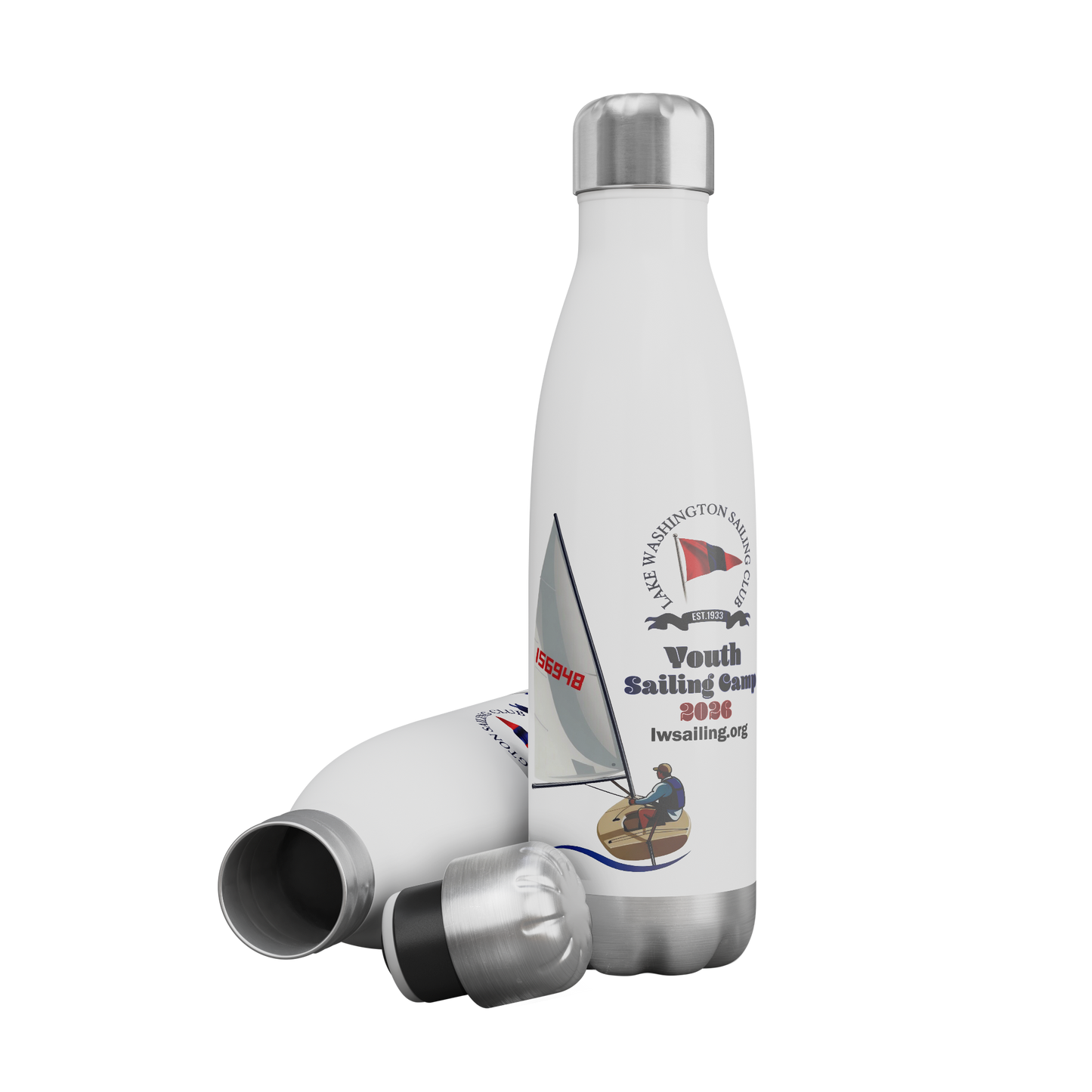 LWSC_El_Toro_Sailboat_Water_Bottle_WaterBottle_2Bottles_Mockup.png_15928013