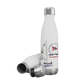 LWSC_El_Toro_Sailboat_Water_Bottle_WaterBottle_2Bottles_Mockup.png_15928041