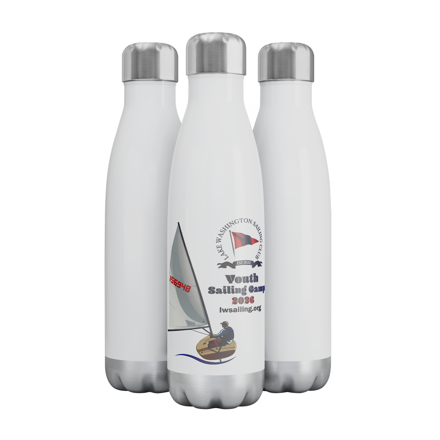 LWSC_El_Toro_Sailboat_Water_Bottle_WaterBottle_3Bottles_Mockup.png_15928015