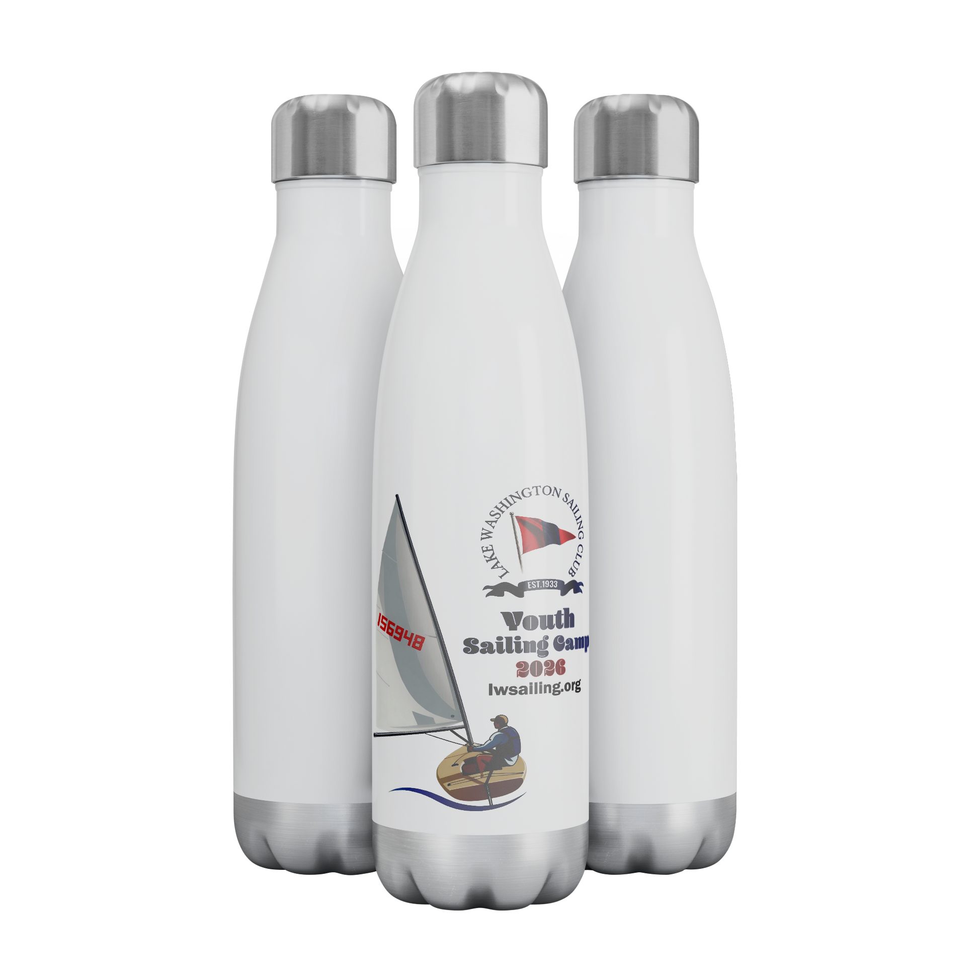 LWSC_El_Toro_Sailboat_Water_Bottle_WaterBottle_3Bottles_Mockup.png_15928015