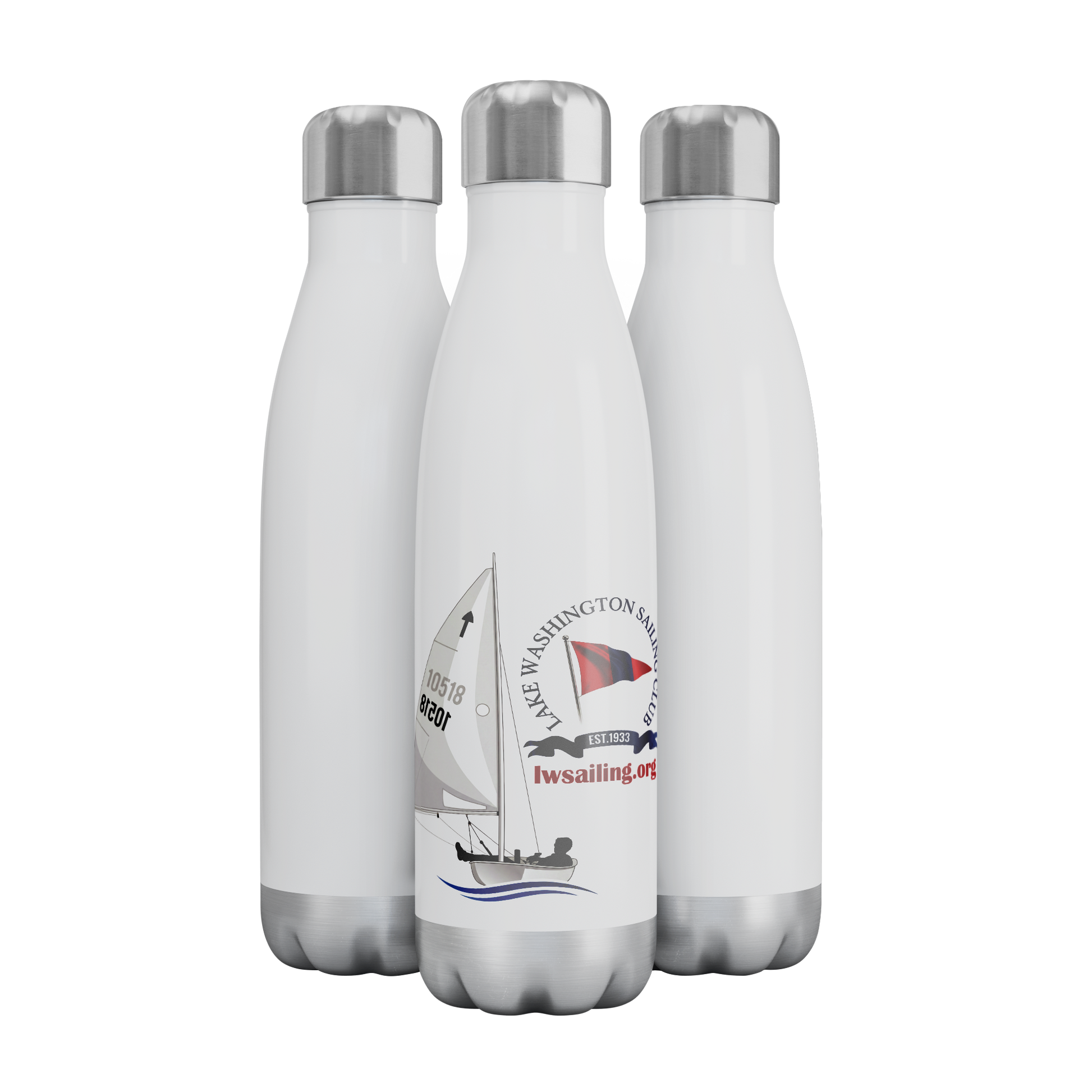 LWSC_El_Toro_Sailboat_Water_Bottle_WaterBottle_3Bottles_Mockup.png_15928043