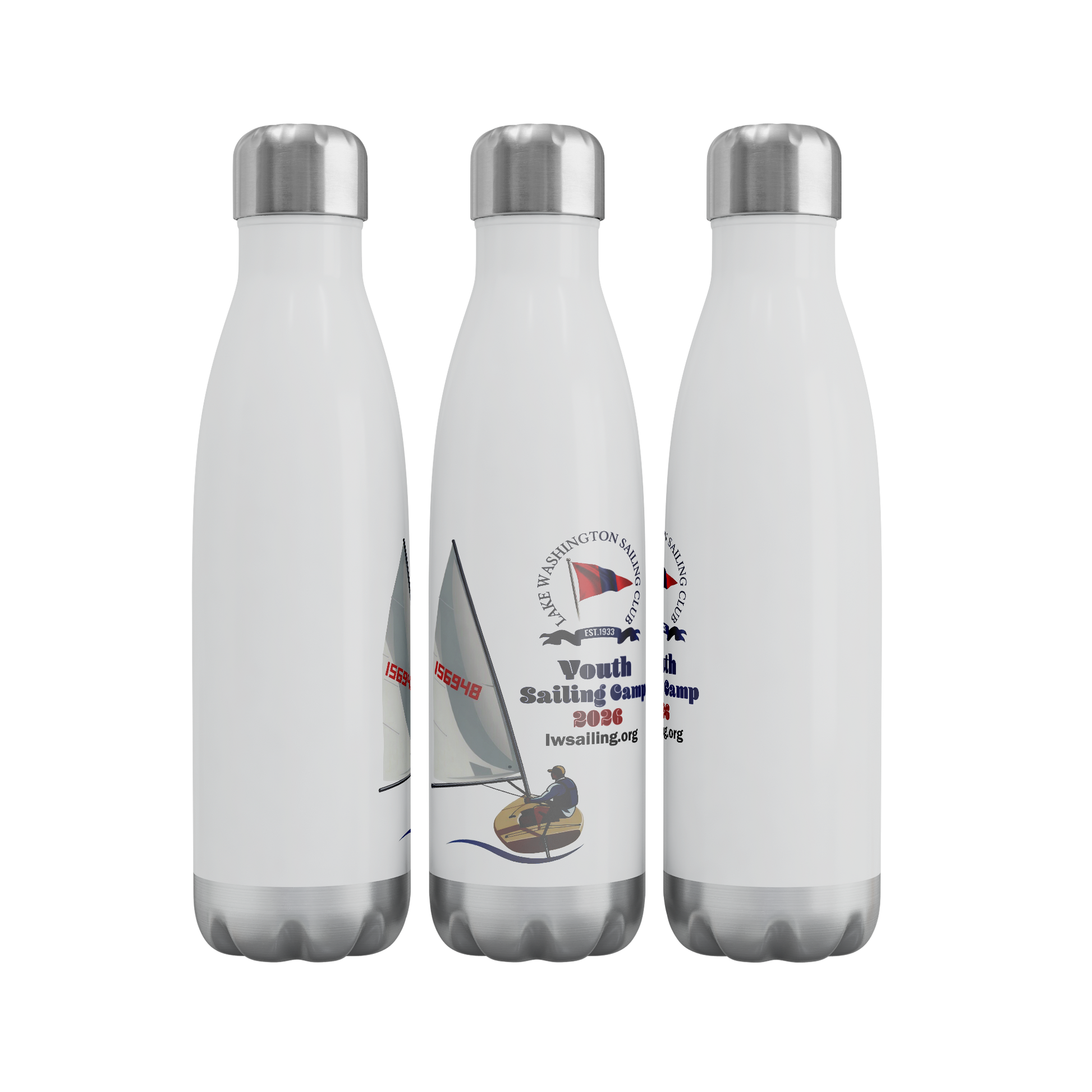 LWSC_El_Toro_Sailboat_Water_Bottle_WaterBottle_3Bottles_Row_Mockup.png_15928014