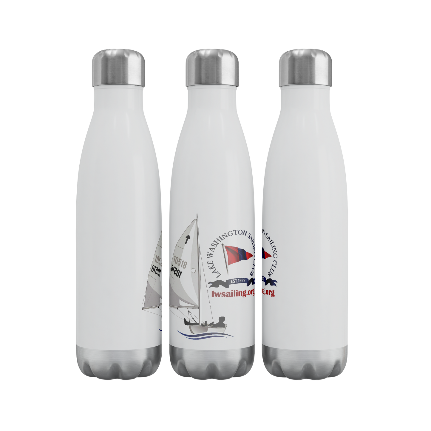 LWSC_El_Toro_Sailboat_Water_Bottle_WaterBottle_3Bottles_Row_Mockup.png_15928042