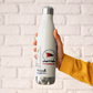 LWSC_El_Toro_Sailboat_Water_Bottle_WaterBottle_HoldingHand_AS_Mockup.png_15928045