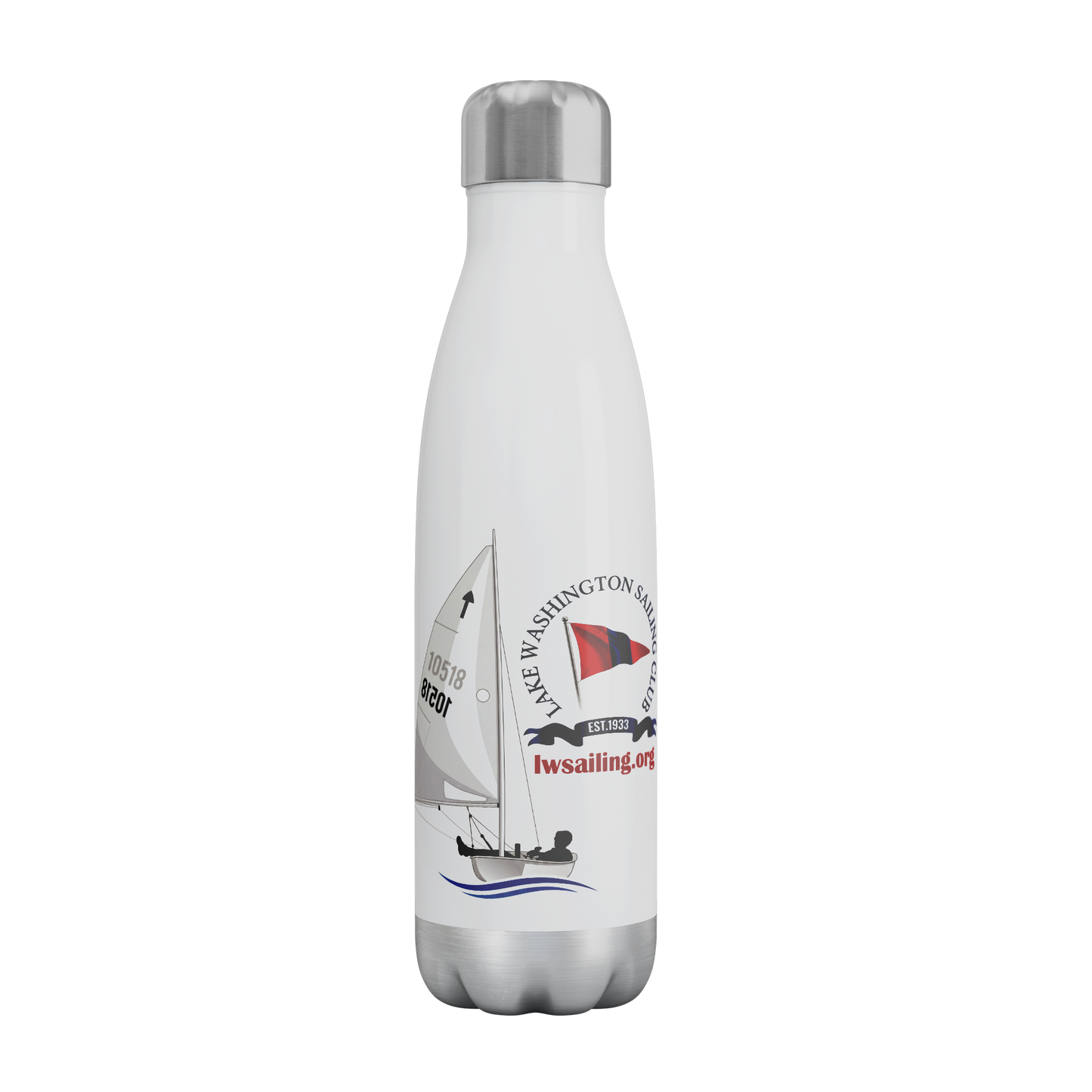 LWSC_El_Toro_Sailboat_Water_Bottle_WaterBottle_Main_Mockup.png_15928040