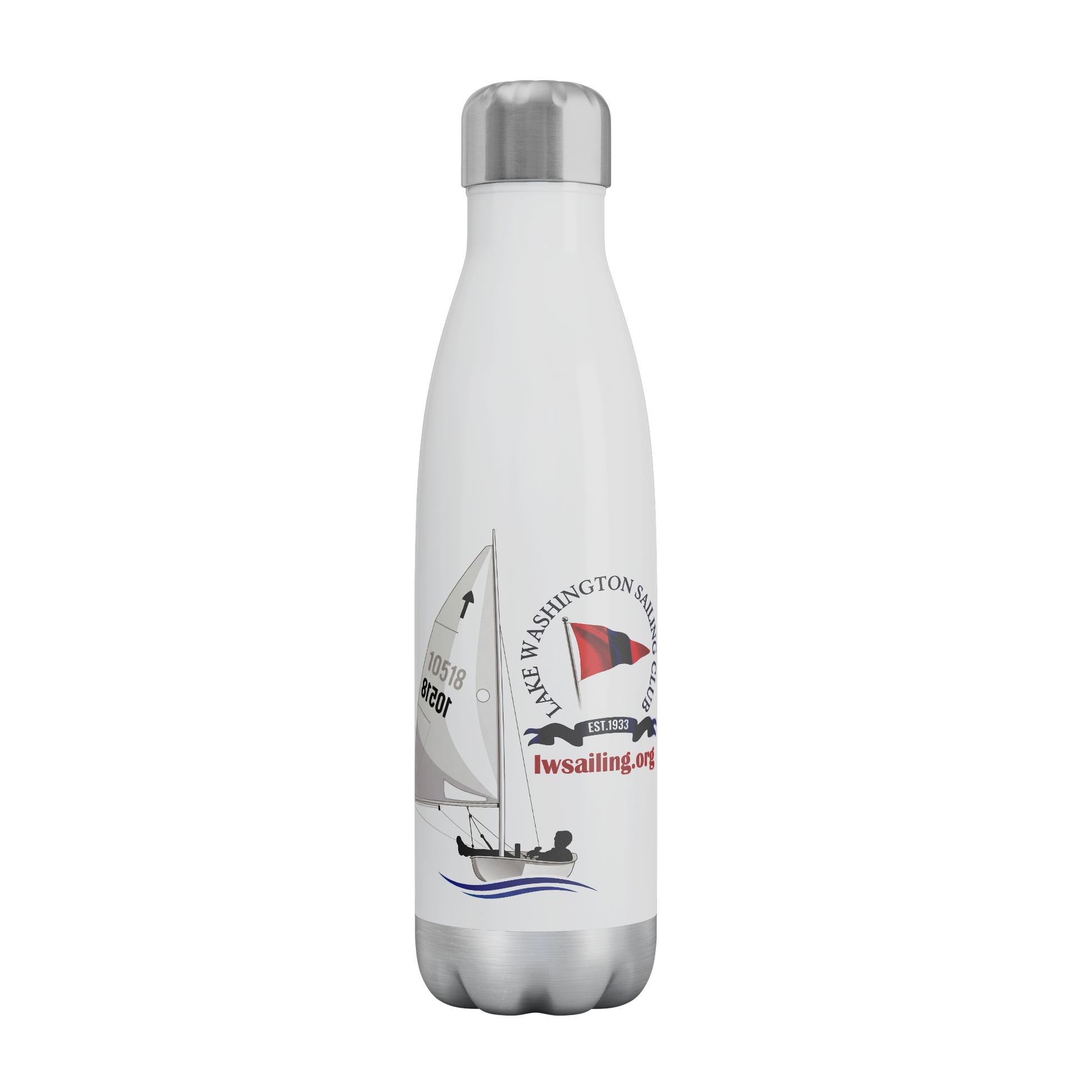 LWSC_El_Toro_Sailboat_Water_Bottle_WaterBottle_Main_Mockup.png_15928040