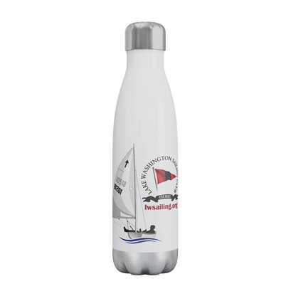 LWSC_El_Toro_Sailboat_Water_Bottle_WaterBottle_Main_Mockup.png_15928040