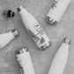 LWSC_El_Toro_Sailboat_Water_Bottle_WaterBottle_Scattered_Mockup.png_15928016