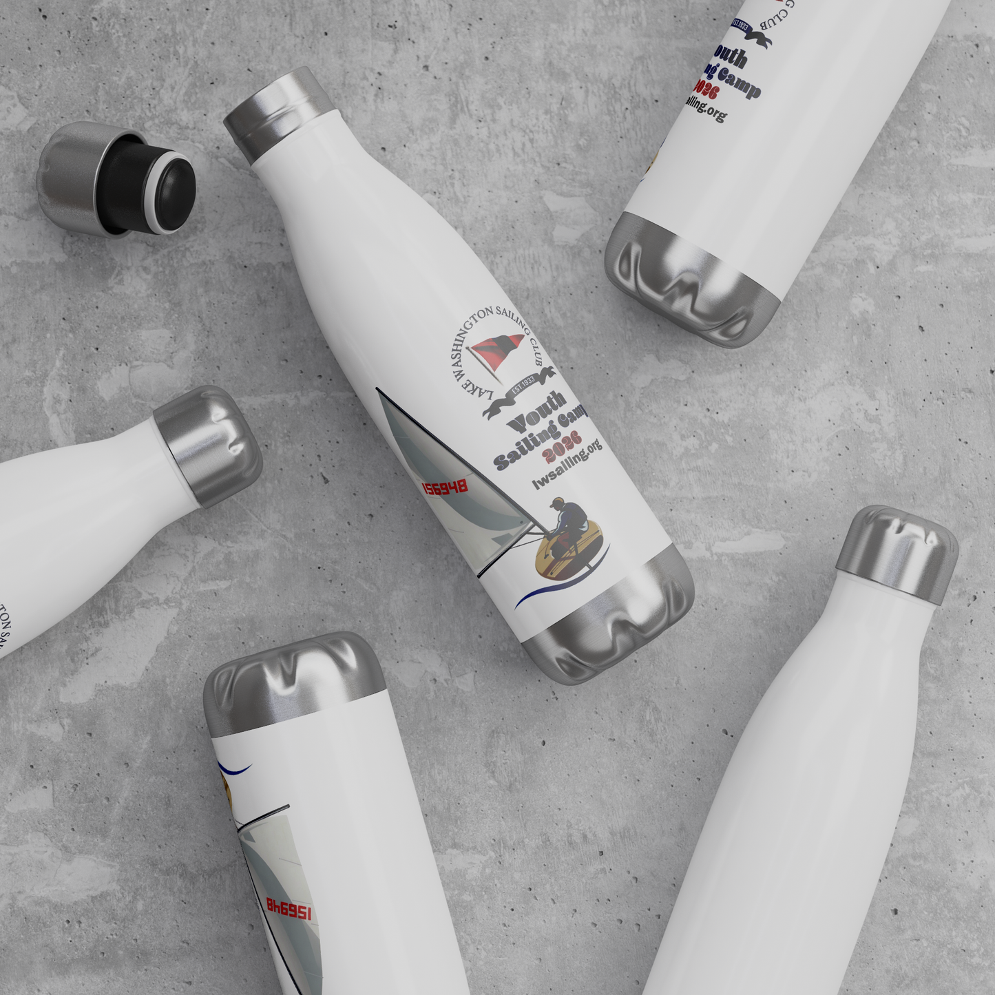 LWSC_El_Toro_Sailboat_Water_Bottle_WaterBottle_Scattered_Mockup.png_15928016