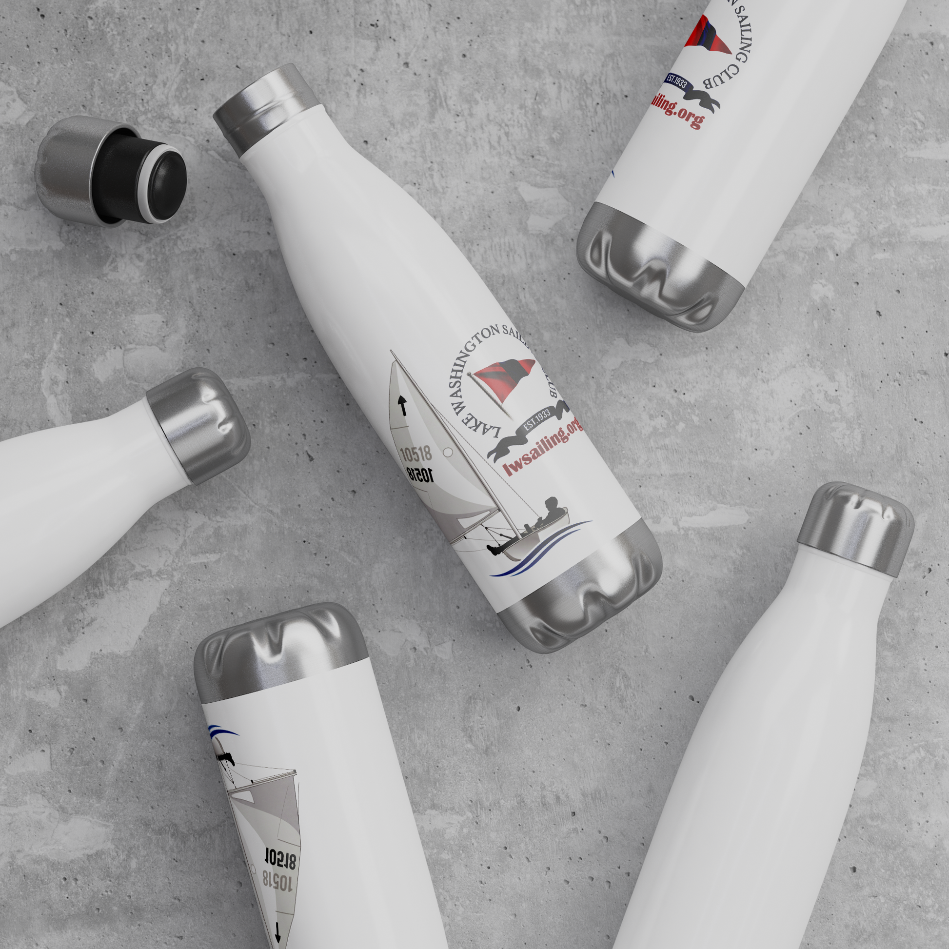 LWSC_El_Toro_Sailboat_Water_Bottle_WaterBottle_Scattered_Mockup.png_15928044