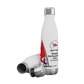 LWSC_LT_Windsurfing_Youth_Camp_WaterBottle_2Bottles_Mockup.png_15928020