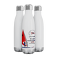 LWSC_LT_Windsurfing_Youth_Camp_WaterBottle_3Bottles_Mockup.png_15928022