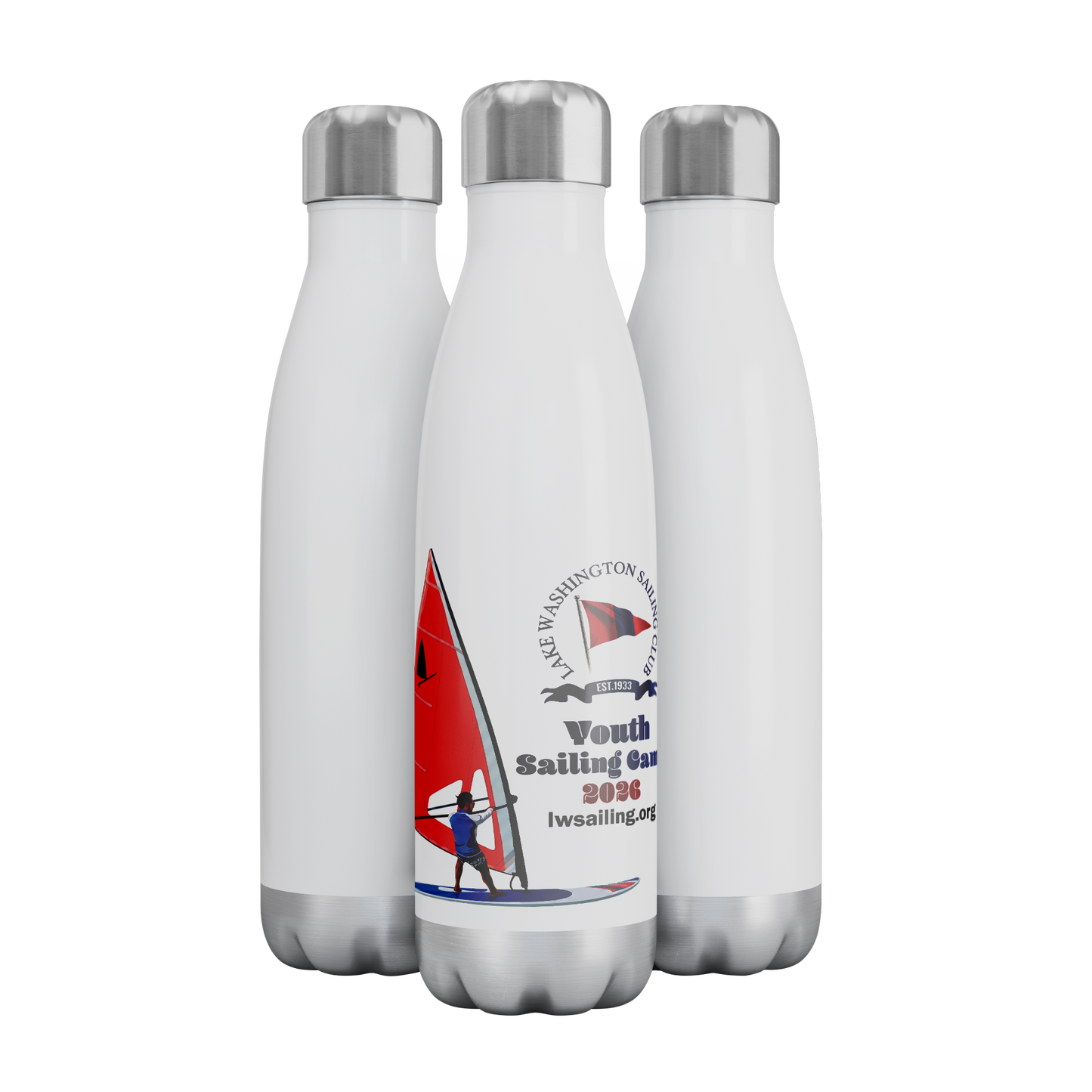LWSC_LT_Windsurfing_Youth_Camp_WaterBottle_3Bottles_Mockup.png_15928022