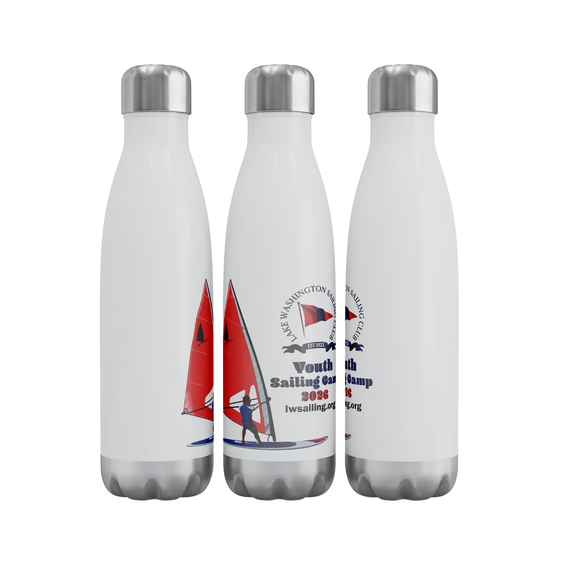 LWSC_LT_Windsurfing_Youth_Camp_WaterBottle_3Bottles_Row_Mockup.png_15928021