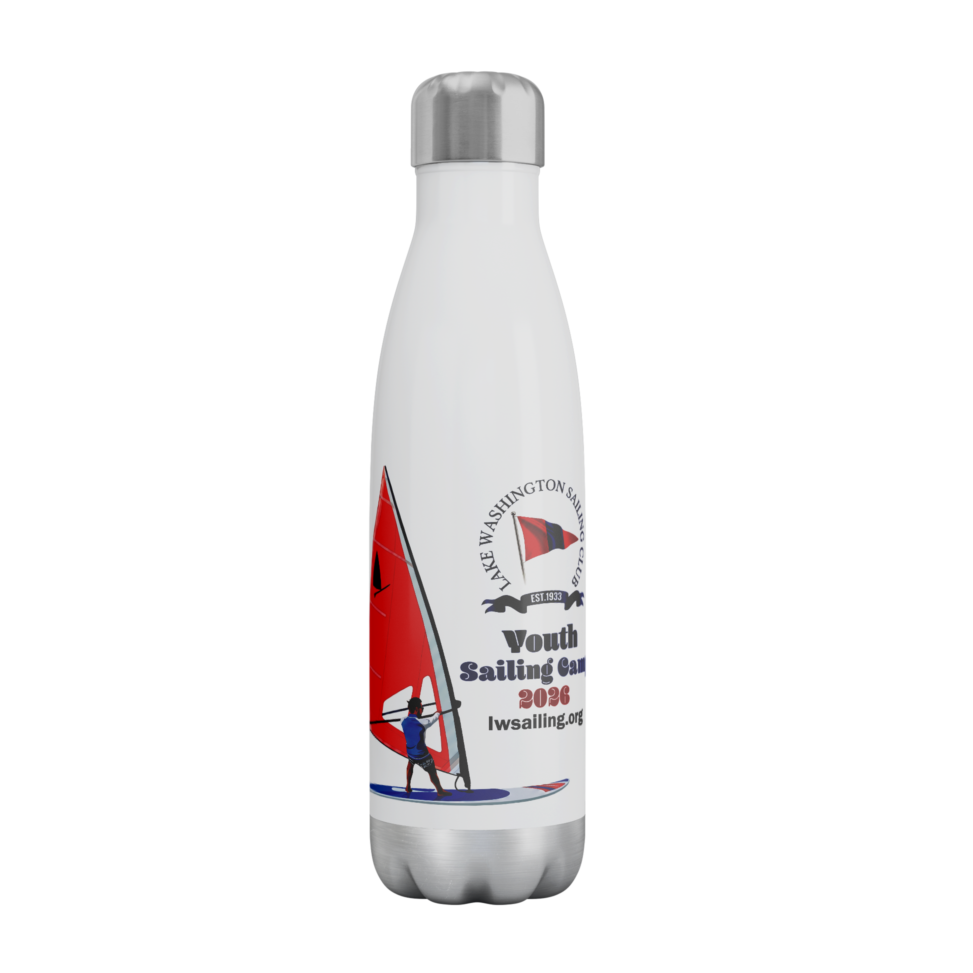 LWSC_LT_Windsurfing_Youth_Camp_WaterBottle_Main_Mockup.png_15928019