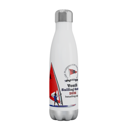 LWSC_LT_Windsurfing_Youth_Camp_WaterBottle_Main_Mockup.png_15928019