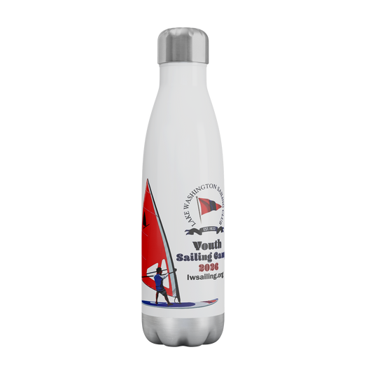 LWSC_LT_Windsurfing_Youth_Camp_WaterBottle_Main_Mockup.png_15928019