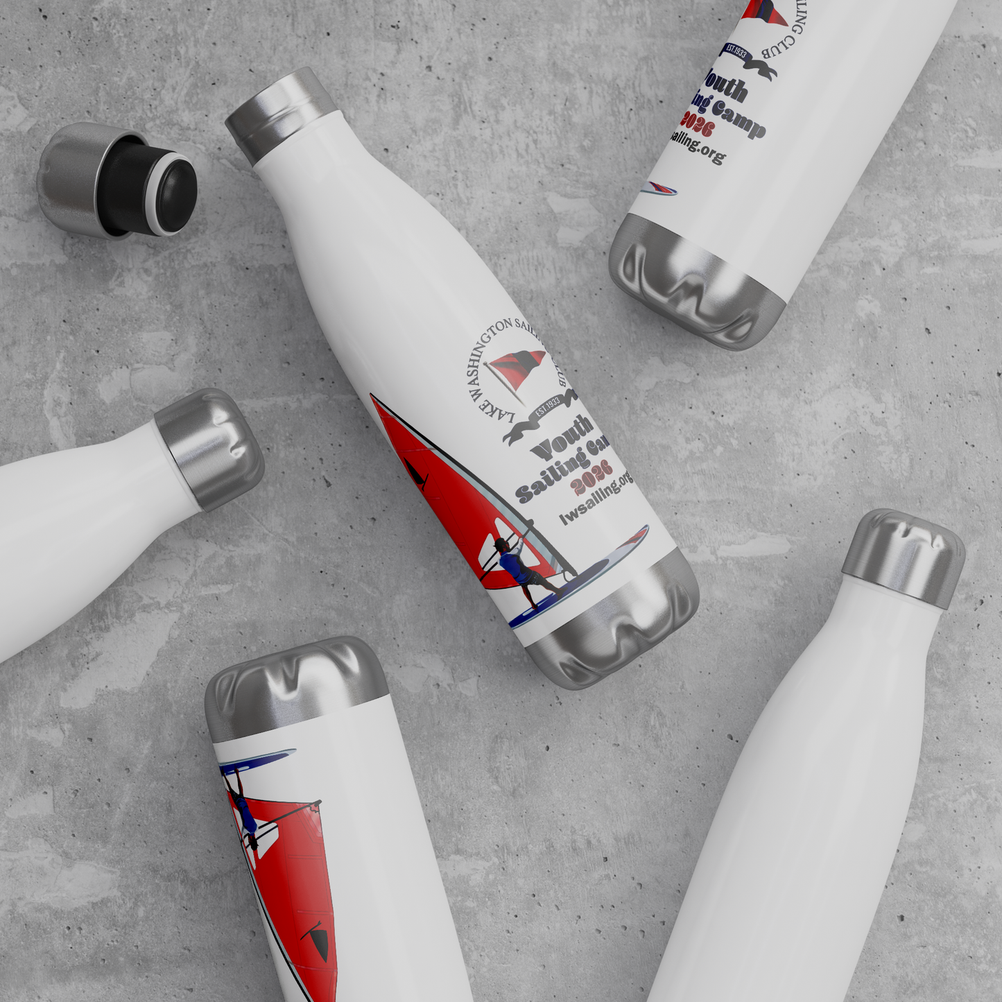LWSC_LT_Windsurfing_Youth_Camp_WaterBottle_Scattered_Mockup.png_15928023