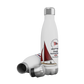 LWSC_Red_Sails_Sailboat_ater_bottle_WaterBottle_2Bottles_Mockup.png_15927996