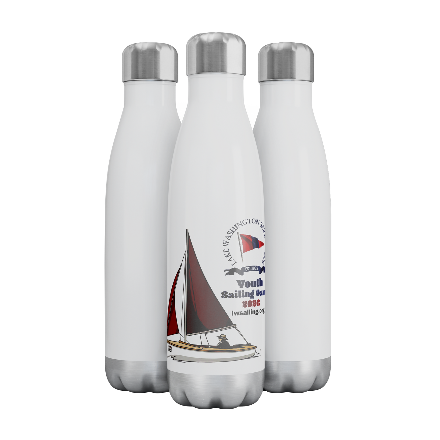 LWSC_Red_Sails_Sailboat_ater_bottle_WaterBottle_3Bottles_Mockup.png_15927998
