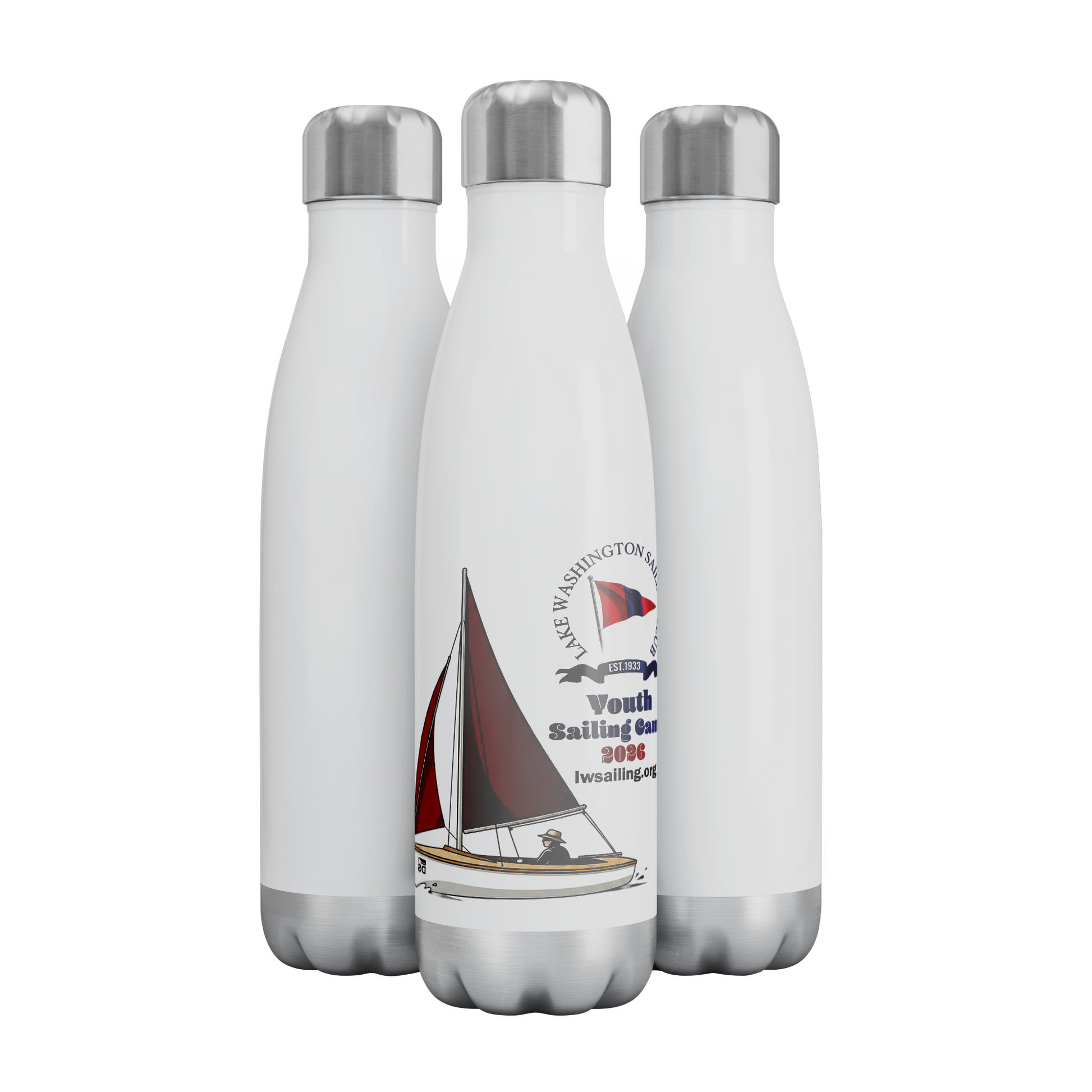 LWSC_Red_Sails_Sailboat_ater_bottle_WaterBottle_3Bottles_Mockup.png_15927998