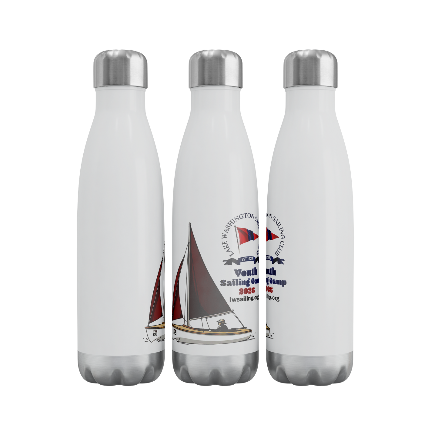 LWSC_Red_Sails_Sailboat_ater_bottle_WaterBottle_3Bottles_Row_Mockup.png_15927997